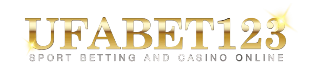 UFABET123 ทางเข้า UFABET เว็บตรง สมัครและเข้าสู่ระบบ